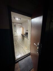 1-��������� �������� � 20 �² � 2/2 ����, ������� 168 ���� 3