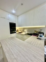 ��������� �������� ������, ������������� �-�, ������, 340/34 ��� 4 ���� 5