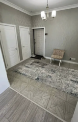 ��������� �������� ������, ������������� �-�, �������� ��������,, 124 ���� 19