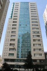 ��������� �������� ������, ��������� �-�, ������, 160 ���� 1