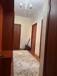 ��������� �������� ������, ����������� �-�, ���-�����, 1/9 ���� 5