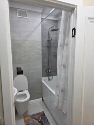 ��������� �������� ������, ����������� �-�, ������������� � �����������, 159 ���� 15