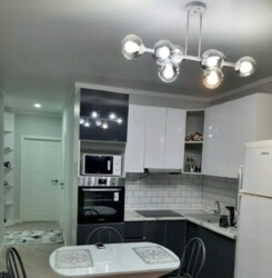 ��������� �������� ������, ����������� �-�, ����������, 14 ���� 1