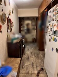 Продается квартира Алматы, Медеуский р-н, Уалиханова, 36 фото 8 Продается квартира Алматы, Медеуский р-н, Уалиханова, 36 фото 8