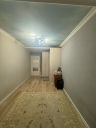 2-��������� �������� � 44.5 �² � 3/5 ����, �������� 39 � �������� ������� ���� 7