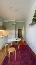 Продается квартира Алматы, Бостандыкский р-н, Сатпаева, 90/20 фото 6 Продается квартира Алматы, Бостандыкский р-н, Сатпаева, 90/20 фото 6