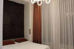 ��������� �������� ������, ��������� �-�, ���������� ����������, 59 ���� 17