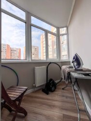 ���� ����� ���� 19