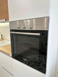 GREEN CITY ���� 14