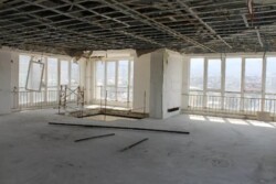 ��������� �������� ������, ��������� �-�, ������, 160 ���� 3