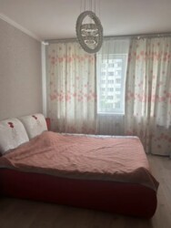 ��������� �������� ������, ����������� �-�, ���. ���-�����, ���-�����, 26 ���� 1