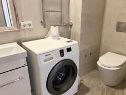 ��������� �������� ������, ���������� �-�, ���. ������ - 3, ������-3 ����������,, 69 ���� 5