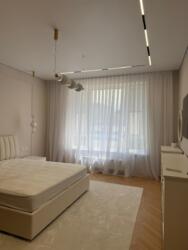 ��������� �������� ������, ������������� �-�, �. �����, 41 ���� 6