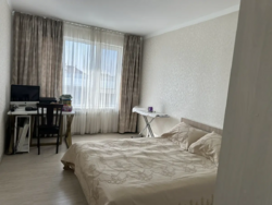 �� Besagash ���� 6