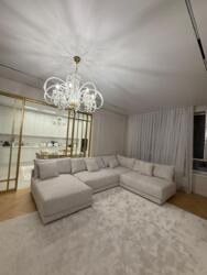 ��������� �������� ������, ������������� �-�, �. �����, 41 ���� 2