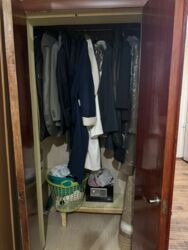 2-��������� �������� � 48 �² � 1/2 ����, ���������� 292 � ����������� ���� 8