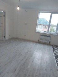 2-��������� �������� � 38 �² � 2/3 ����, �������� � ����� 2 ���� 5