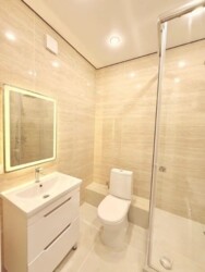 ��������� �������� ������, ����������� �-�, ����������, 46 ���� 3