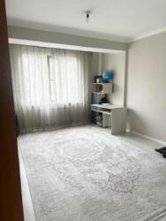 Продается квартира Алматы, Алатауский р-н, мкр Зердели, 64 фото 10 Продается квартира Алматы, Алатауский р-н, мкр Зердели, 64 фото 10