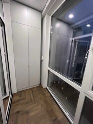 Продается квартира Алматы, Бостандыкский р-н, Радостовца, 280 фото 19 Продается квартира Алматы, Бостандыкский р-н, Радостовца, 280 фото 19