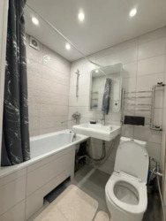 ��������� �������� ������, ����������� �-�, ���������, 72/1 ���� 8