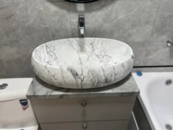 1-��������� �������� � 43.5 �² � 5/9 ����, ��� ������ 25 � ������������� ���� 9