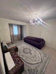 ��������� �������� ������, ������������� �-�, ����������, 40/1 ���� 1