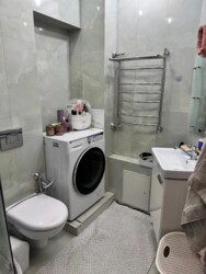 Продается квартира Алматы, Бостандыкский р-н, мкр. Алмагуль, Жарокова, 290а фото 2 Продается квартира Алматы, Бостандыкский р-н, мкр. Алмагуль, Жарокова, 290а фото 2