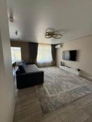 ��������� �������� ������, ���������� �-�, 3 ����������, 3 ���� 9