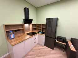 2-��������� �������� � 55 �² � 11/13 ����, ��������� 348/1 ���� 5