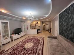 ��������� �������� ������, ����������� �-�, ���� �� ���� 1