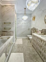 ��������� �������� ������, ������������� �-�, ���. �����, ��� �����, 31 ���� 5