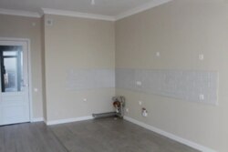 Продается квартира Алматы, Медеуский р-н, Макатаева 2 фото 38 Продается квартира Алматы, Медеуский р-н, Макатаева 2 фото 38