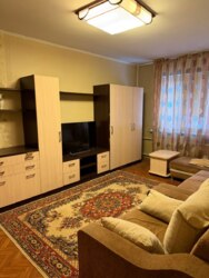 ��������� �������� ������, ����������� �-�, ��� ������-2, 11 ���� 1