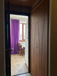 ��������� �������� ������, ������������� �-�, ���� �����������, 123 ���� 8