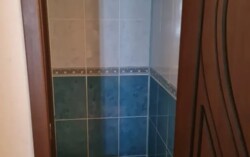 ��������� �������� ������, ���������� �-�, ���. ����� - 3, ����� 3�, 55 ���� 2