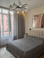 ��������� �������� ������, ����������� �-�, ����������, 95 ���� 8