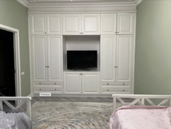 Продается квартира Алматы, Алмалинский р-н, Луганского, 1 фото 11 Продается квартира Алматы, Алмалинский р-н, Луганского, 1 фото 11