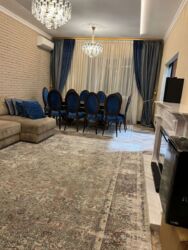 ��������� �������� ������, ��������� �-�, �������� ��������������, 138/4 ���� 3