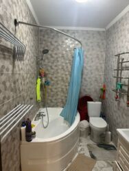 2-��������� �������� � 74 �² � 14/19 ����, ������������� 167 ���� 4