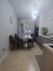 ��������� �������� ������, ��������� �-�, ���������� ������, 11 �1 ���� 9