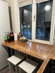 ��������� �������� ������, ������������� �-�, ��� ������-3, 37 ���� 10