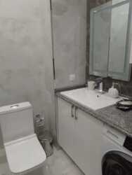 ��������� �������� ������, ������������� �-�, ����������, 97 ���� 3