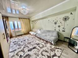 Продается квартира Алматы, Алатауский р-н, Левского, 4 фото 6 Продается квартира Алматы, Алатауский р-н, Левского, 4 фото 6