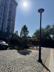 Продается квартира Алматы, Бостандыкский р-н, Аль фараби, 111a фото 30 Продается квартира Алматы, Бостандыкский р-н, Аль фараби, 111a фото 30