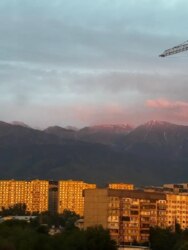 2-��������� �������� � 70.2 �² � 8/16 ����, �������� 90/56 ���� 2