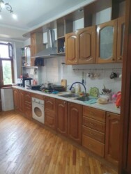 Продается квартира Алматы, Алмалинский р-н, Жибек Жолы, 81 фото 18 Продается квартира Алматы, Алмалинский р-н, Жибек Жолы, 81 фото 18