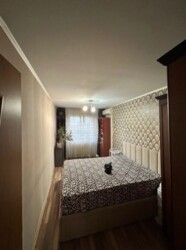 ��������� �������� ������, ���������� �-�, ���,9, 41 ���� 2