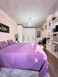 ��������� �������� ������, ����������� �-�, ���������, 192 ���� 2