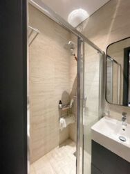 ������� 20 ��� ��� 120+20 �� = 140 �� ���� 13